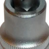 Bitspipe 1/2" TX50-Ironside Online