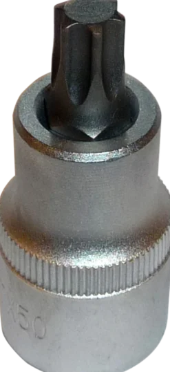 Bitspipe 1/2" TX50-Ironside Online