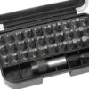 Bitssett 31 deler-Ironside Sale