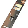 Blad for copingsag 301 Sandvik A5ST-Bahco New