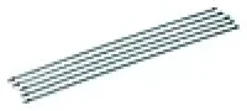Blad for copingsag 301 Sandvik A5ST-Bahco New