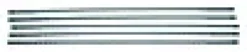 Blad for copingsag 301 Sandvik A5ST-Bahco New