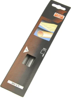 Blad for copingsag 301 Sandvik A5ST-Bahco New