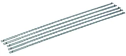 Blad for copingsag 301 Sandvik A5ST-Bahco New