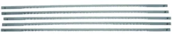 Blad for copingsag 301 Sandvik A5ST-Bahco New
