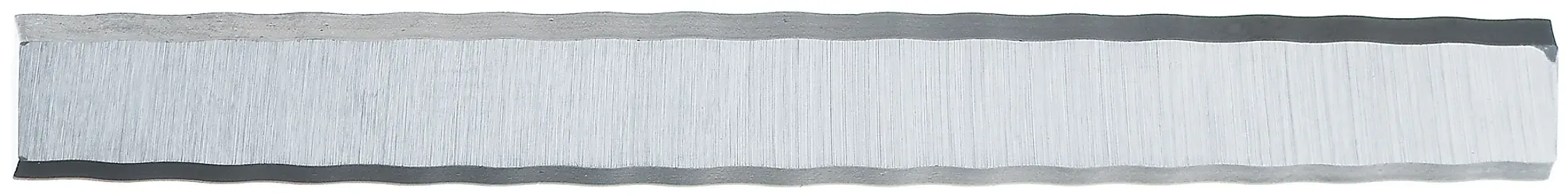 Blad 442 for skrape 440 + 650 Sandvik 50mm-Bahco Clearance