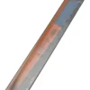 Blad F.321 11T 24TINN Sandvik-Bahco Hot