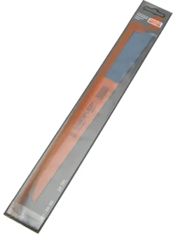 Blad F.321 11T 24TINN Sandvik-Bahco Hot