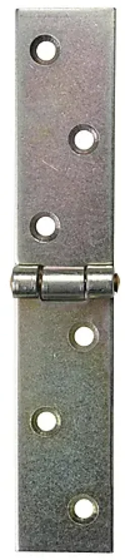 Bladhengsel 1731 ELFZ 26x67mm-Pn Beslag Outlet