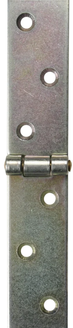 Bladhengsel 1731 ELFZ 26x67mm-Pn Beslag Outlet