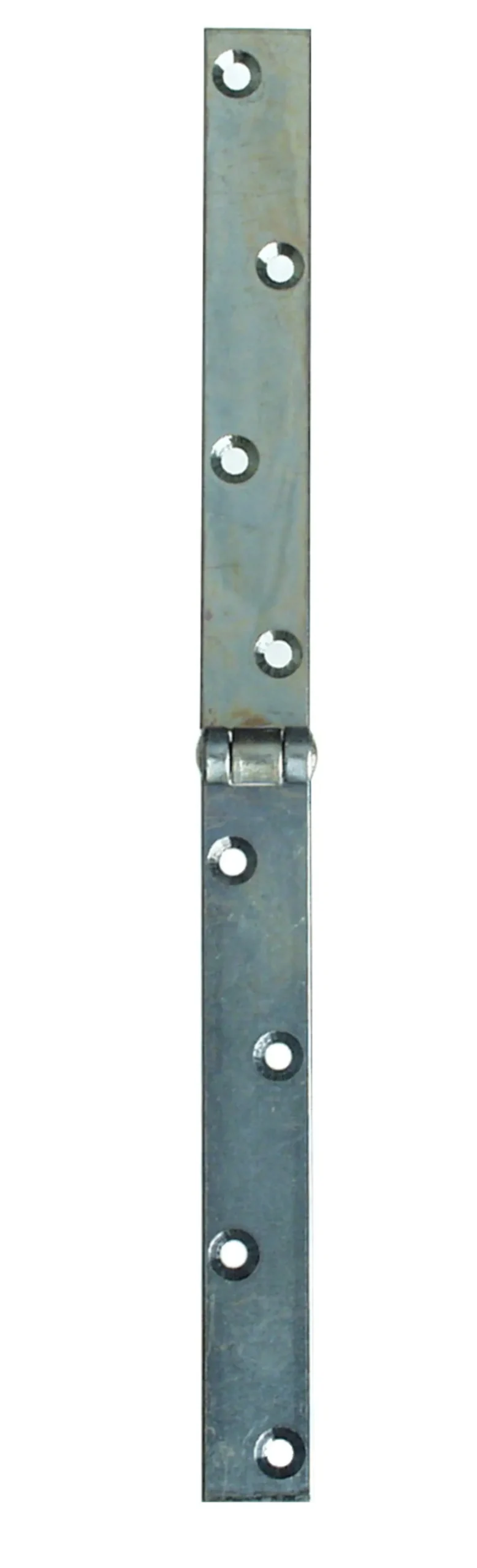 Bladhengsel 1731 ELFZ 26x67mm-Pn Beslag Outlet
