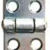 Bladhengsel 1702 GZ 26mm-Pn Beslag Discount