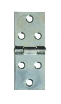 Bladhengsel 1702 25mm-Pn Beslag Outlet