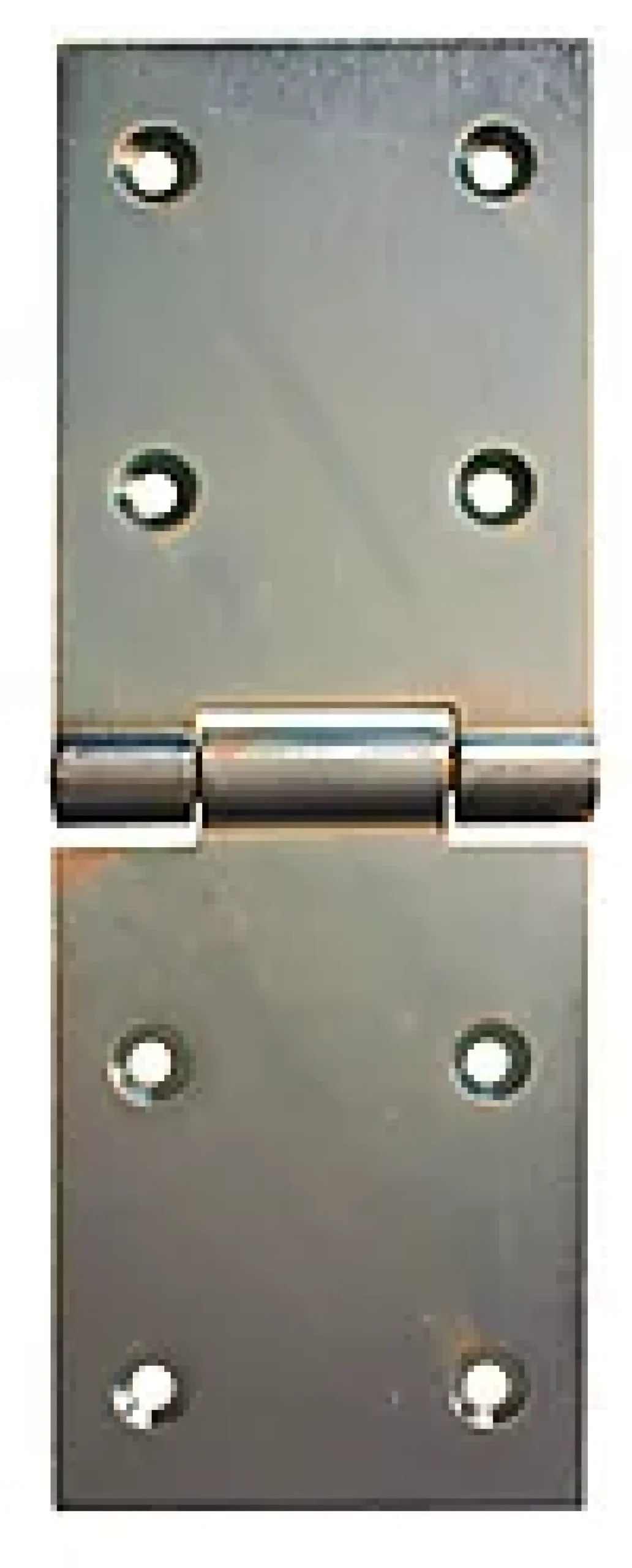 Bladhengsel 1709 75mm-Pn Beslag Sale