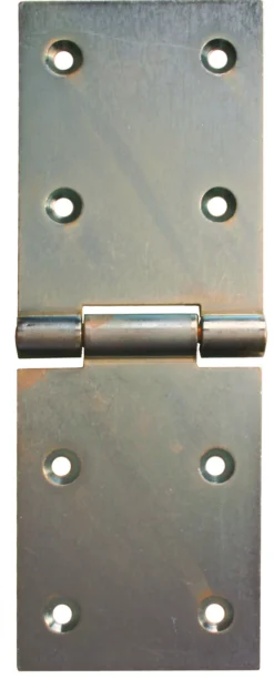 Bladhengsel 1709 75mm-Pn Beslag Sale
