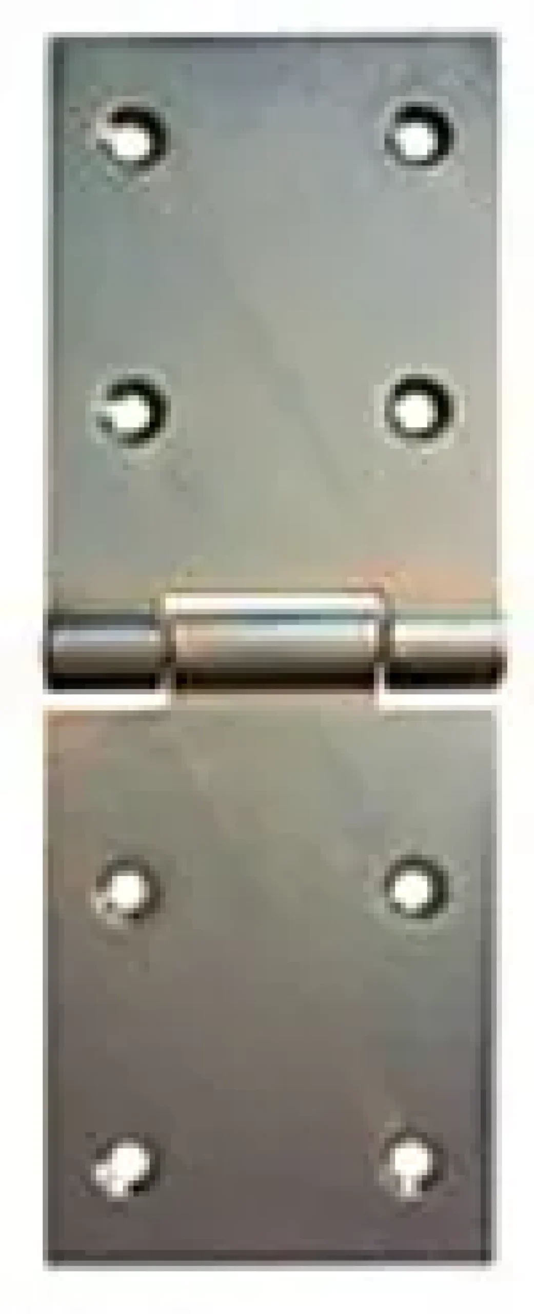 Bladhengsel 1709 75mm-Pn Beslag Sale