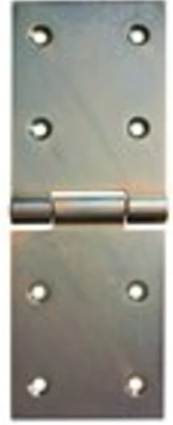 Bladhengsel 1709 75mm-Pn Beslag Sale