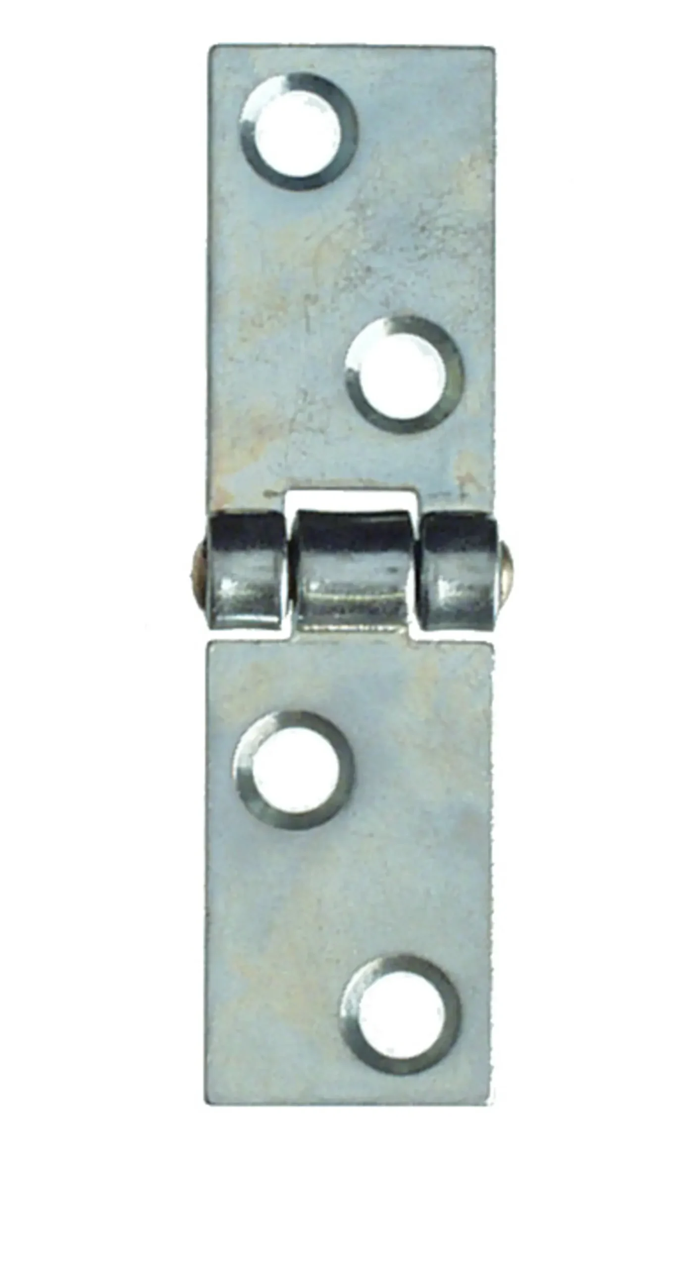 Bladhengsel 1701 19mm-Pn Beslag Online