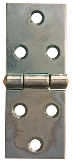 Bladhengsel 1703 32mm-Pn Beslag Sale