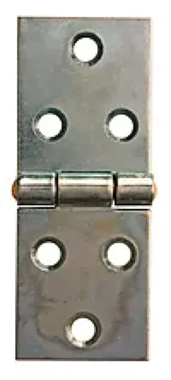 Bladhengsel 1703 32mm-Pn Beslag Sale