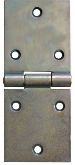 Bladhengsle 63mm sv 1708-Pn Beslag Online
