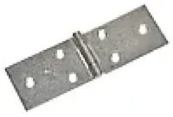 Bladhengsler 100x32mm-Pn Beslag Sale