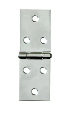 Bladhengsler 100x32mm-Pn Beslag Sale