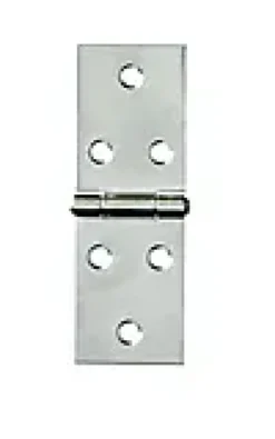 Bladhengsler 100x32mm-Pn Beslag Sale
