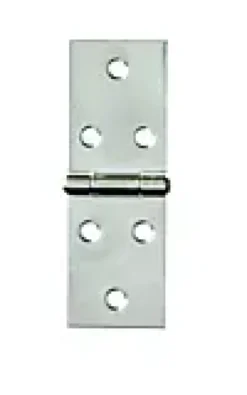 Bladhengsler 100x32mm-Pn Beslag Sale