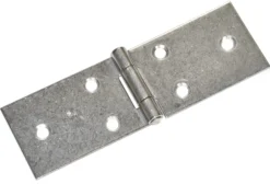 Bladhengsler 120x33mm-Pn Beslag New