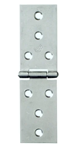 Bladhengsler 120x33mm-Pn Beslag New