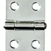 Bladhengsler 80x28mm-Pn Beslag Outlet