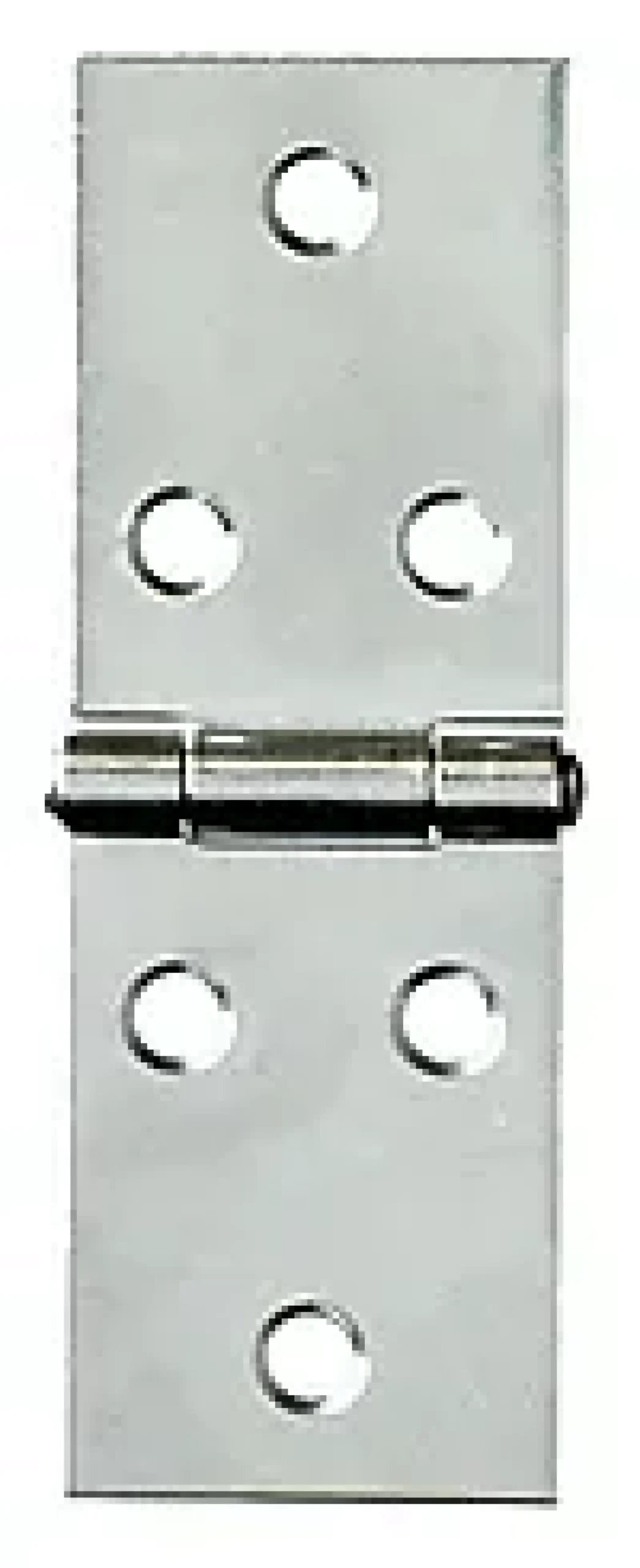 Bladhengsler 80x28mm-Pn Beslag Outlet