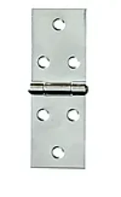 Bladhengsler 80x28mm-Pn Beslag Outlet