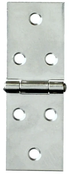 Bladhengsler 80x28mm-Pn Beslag Outlet