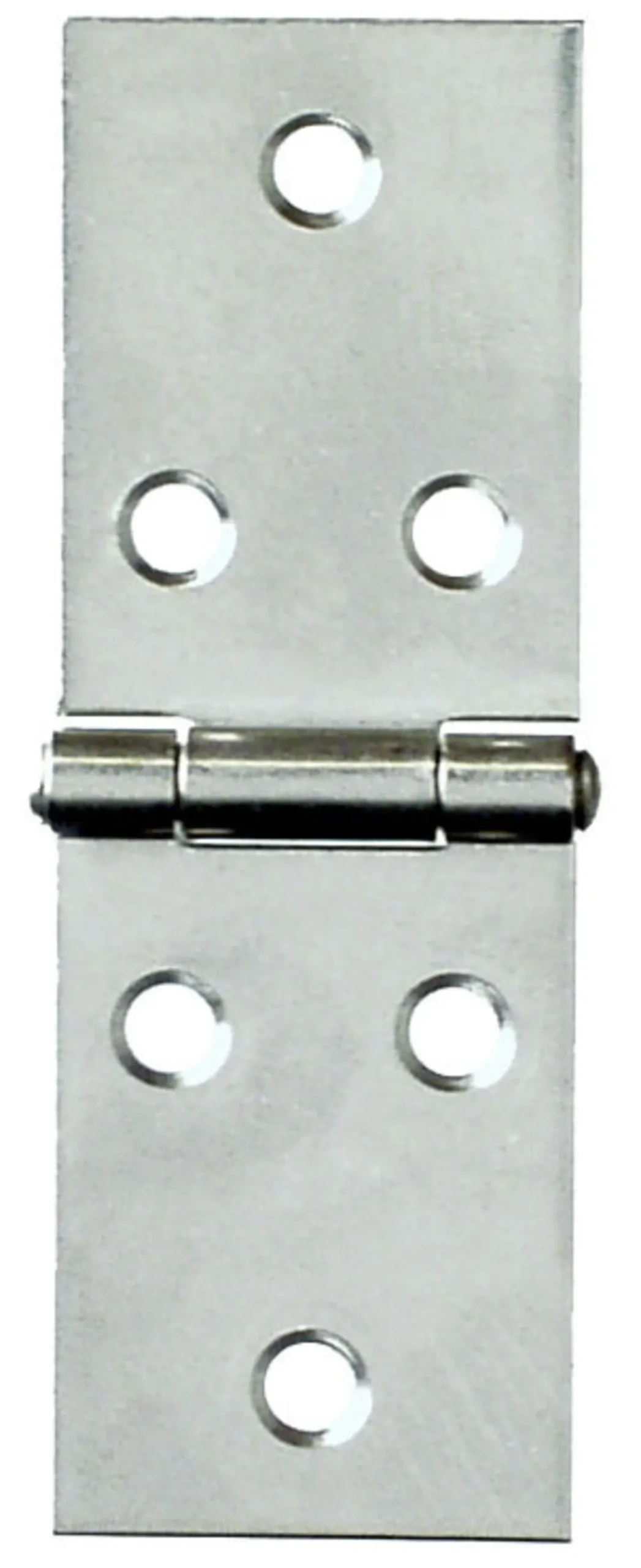 Bladhengsler 80x28mm-Pn Beslag Outlet