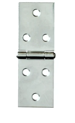 Bladhengsler 80x28mm-Pn Beslag Outlet
