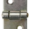 Bladhengsler 26x67mm rustfri-Pn Beslag Hot