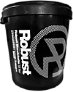 Blandebøtte 33l-Robust