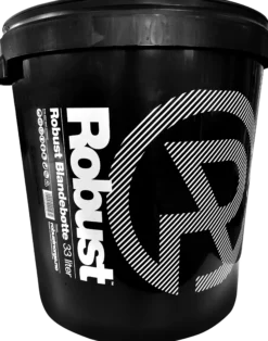 Blandebøtte 33l-Robust