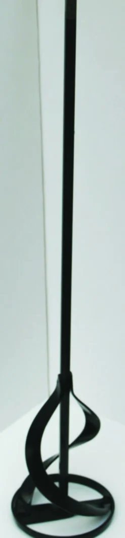 Blandevisp heavy duty 30kg-Ironside Clearance