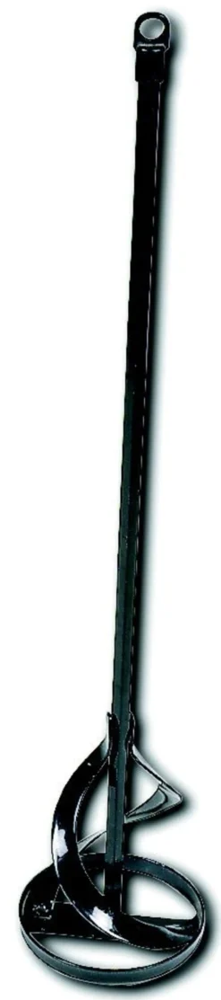 Blandevisp heavy duty 5kg-Ironside New