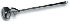 Blandevisp heavy duty 10kg-Ironside Hot