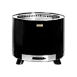 BÅLBRENNER PILAR 50-Espegard Clearance