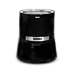 Bålbrenner Pilar Premium 50-Espegard Best