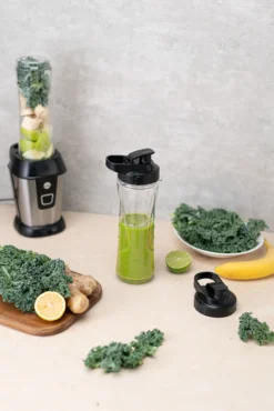 Blender BL5002GO-Wilfa Online