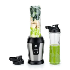 Blender BL5002GO-Wilfa Online