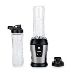 Blender BL5002GO-Wilfa Online