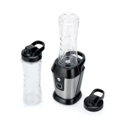 Blender BL5002GO-Wilfa Online