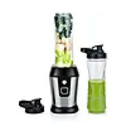 Blender BL5002GO-Wilfa Online